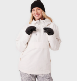 ROXY W SHELTER JACKET