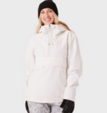 ROXY W SHELTER JACKET