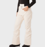 ROXY W RISING HIGH PANT