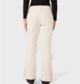 ROXY W RISING HIGH PANT