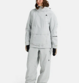 BURTON W RESERVE RELAXED ANORAK