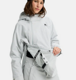 BURTON W RESERVE RELAXED ANORAK