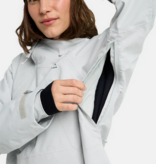BURTON W RESERVE RELAXED ANORAK