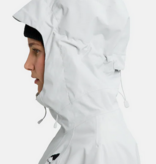 BURTON W RESERVE RELAXED ANORAK
