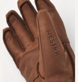 HESTRA FALL LINE GLOVE
