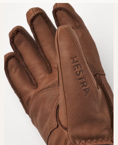 HESTRA FALL LINE GLOVE