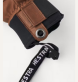 HESTRA FALL LINE GLOVE