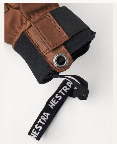 HESTRA FALL LINE GLOVE