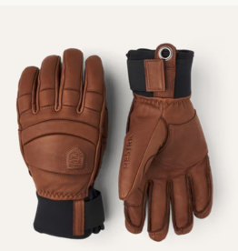 HESTRA FALL LINE GLOVE