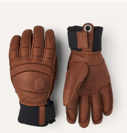 HESTRA FALL LINE GLOVE