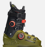 K2 CORTEX 120 ZONAL BOA