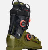 K2 CORTEX 120 ZONAL BOA