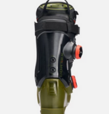 K2 CORTEX 120 ZONAL BOA