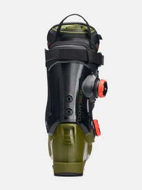 K2 CORTEX 120 ZONAL BOA