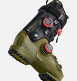 K2 CORTEX 120 ZONAL BOA