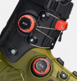 K2 CORTEX 120 ZONAL BOA