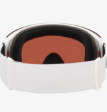 OAKLEY FLIGHT DECK PRO M