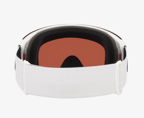 OAKLEY FLIGHT DECK PRO M