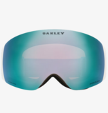 OAKLEY FLIGHT DECK PRO M