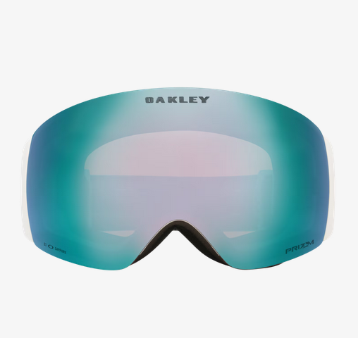 OAKLEY FLIGHT DECK PRO M