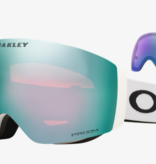 OAKLEY FLIGHT DECK PRO M