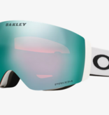 OAKLEY FLIGHT DECK PRO M