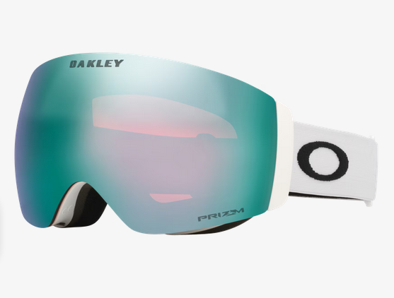 OAKLEY FLIGHT DECK PRO M