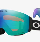 OAKLEY FLIGHT DECK PRO M