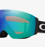OAKLEY FLIGHT DECK PRO M