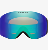 OAKLEY FLIGHT DECK PRO M