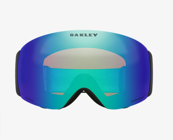 OAKLEY FLIGHT DECK PRO M