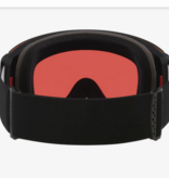 OAKLEY FLIGHT DECK PRO M