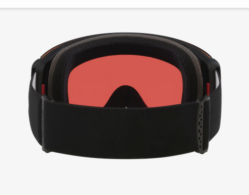 OAKLEY FLIGHT DECK PRO M