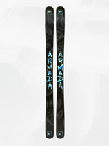 ARMADA BDOG 94