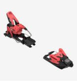 SALOMON STRIVE 14