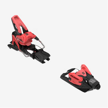 SALOMON STRIVE 14