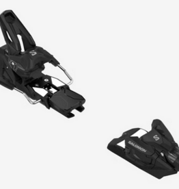 SALOMON STRIVE 14