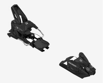 SALOMON STRIVE 14
