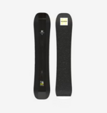 SALOMON SNOWBOARDS HPS-LOUIF PARADIS
