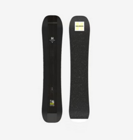 SALOMON SNOWBOARDS HPS-LOUIF PARADIS