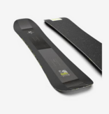 SALOMON SNOWBOARDS HPS-LOUIF PARADIS