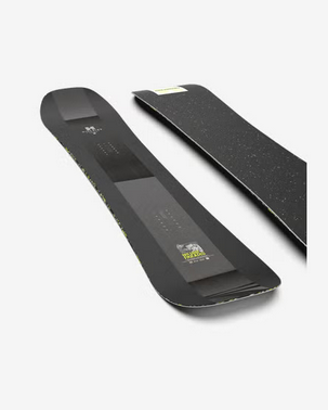 SALOMON SNOWBOARDS HPS-LOUIF PARADIS