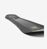 SALOMON SNOWBOARDS HPS-LOUIF PARADIS