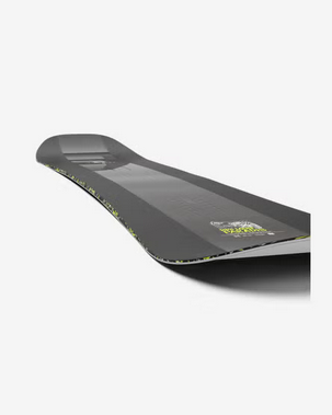 SALOMON SNOWBOARDS HPS-LOUIF PARADIS