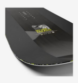 SALOMON SNOWBOARDS HPS-LOUIF PARADIS