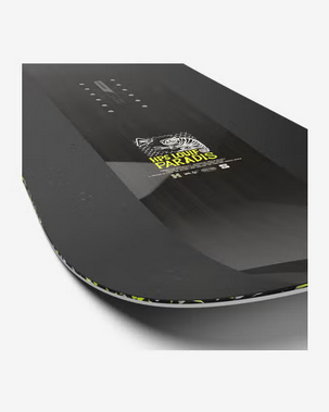 SALOMON SNOWBOARDS HPS-LOUIF PARADIS