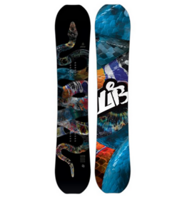 LIBTECH T RICE PRO