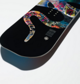 LIBTECH T RICE PRO