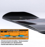 LIBTECH T RICE PRO