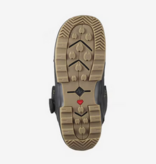 SALOMON SNOWBOARDS ECHO DUAL BOA